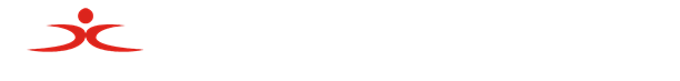 吃瓜社区,官方网站入口,官方平台-豪放不羁网